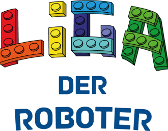 Liga der Roboter